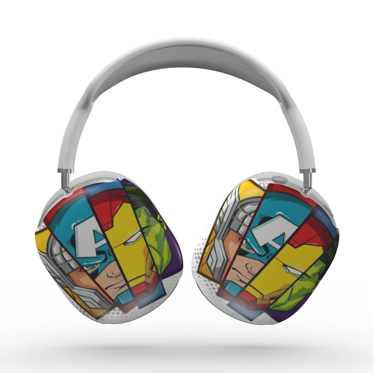 Apple AirPods Max Tough Case