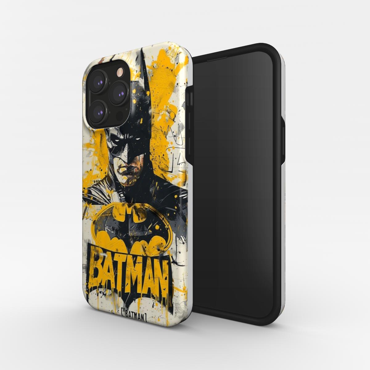 Premium Screen Protector
