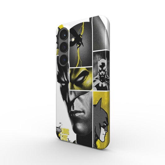 Snap Phone Case
