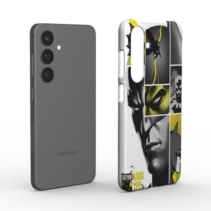 Snap Phone Case