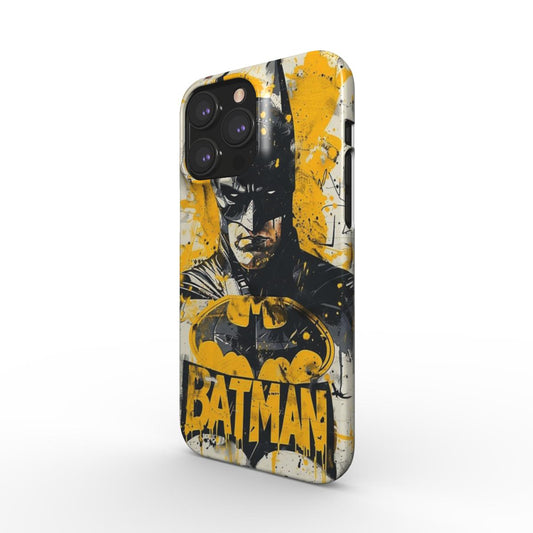Snap Phone Case