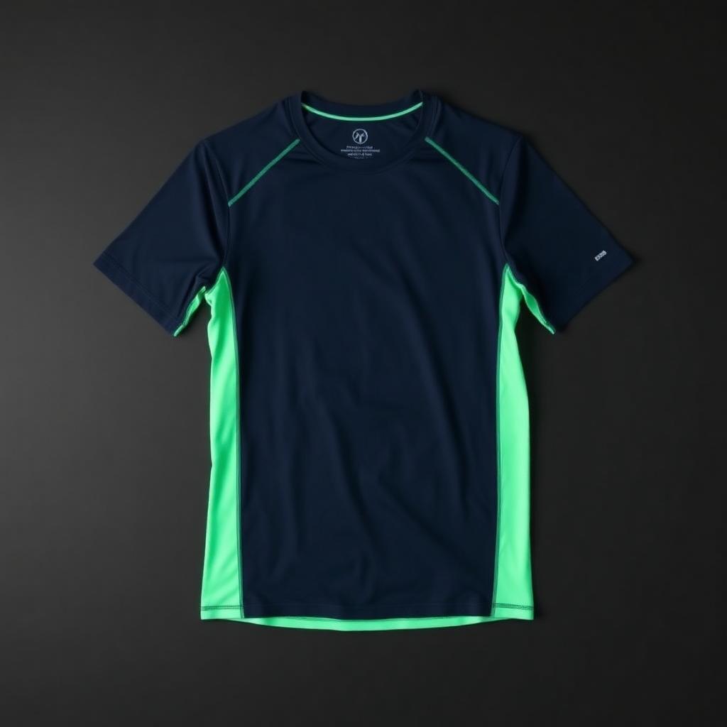 Technikai futómez