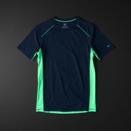 Technikai futómez