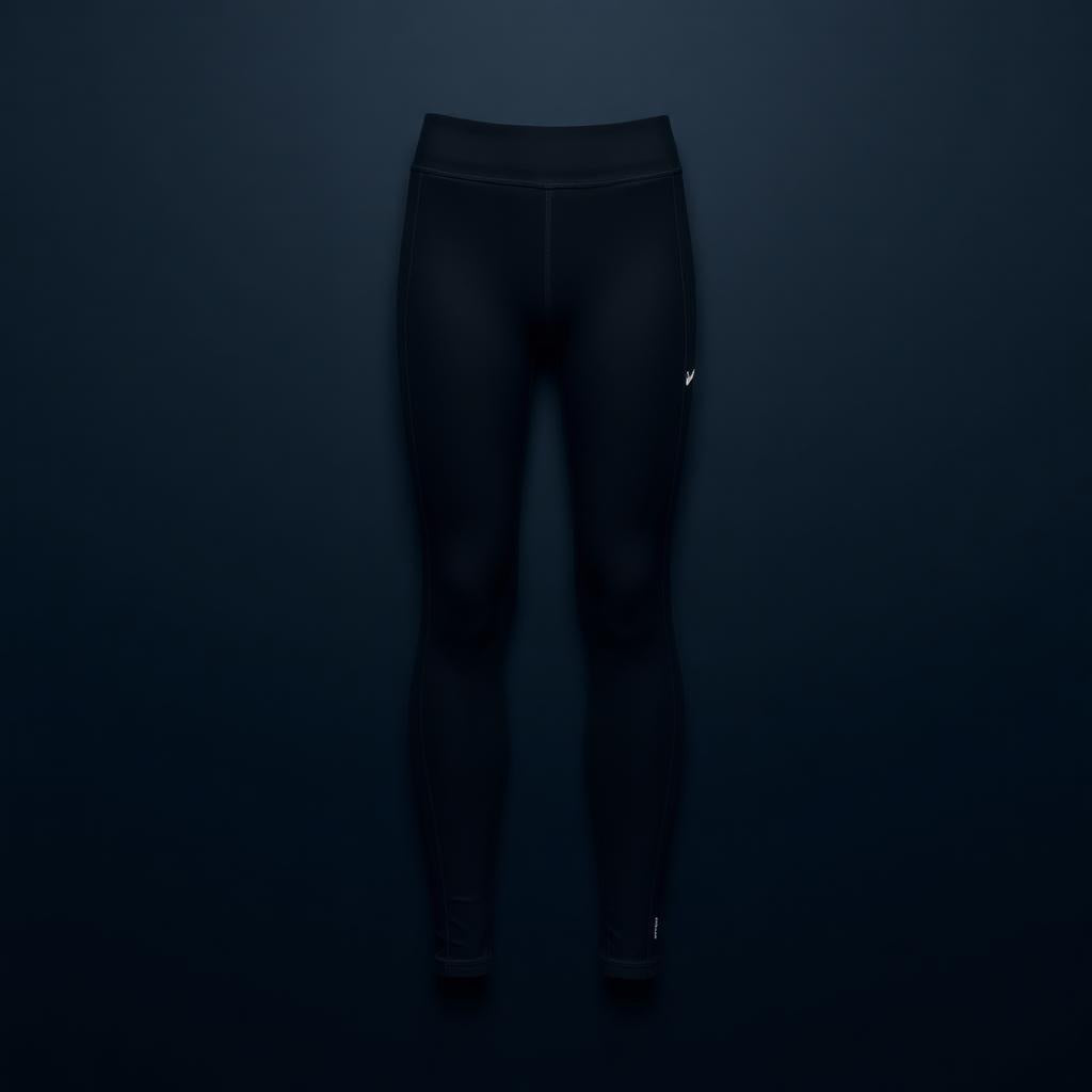 Kompressziós leggings