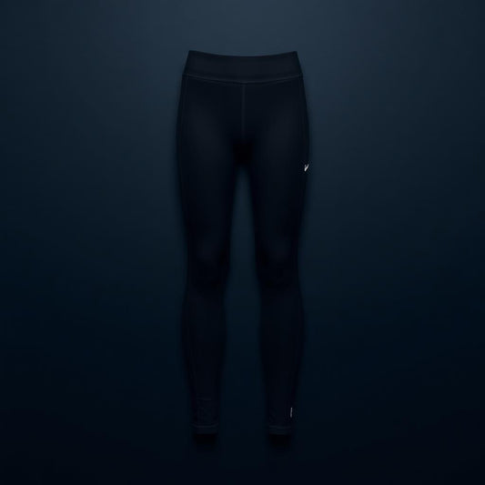Kompressziós leggings